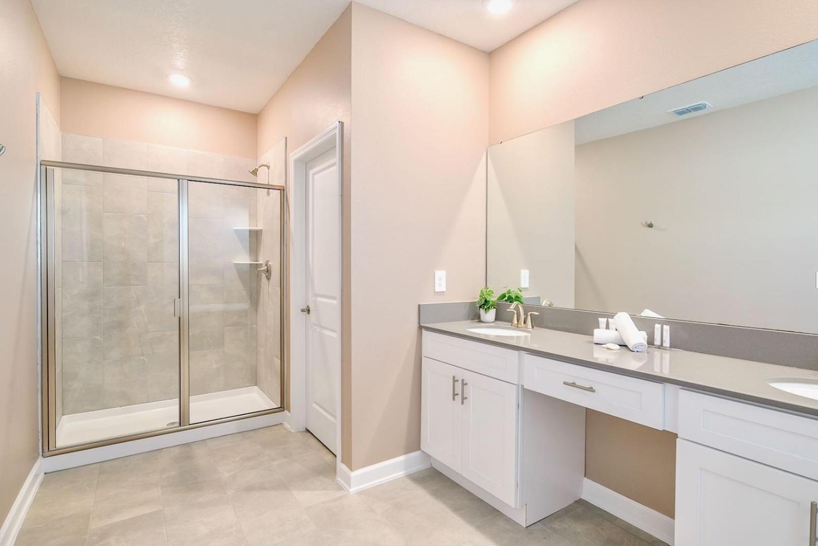Luxury 5Br Home - Pool & Hot Tub - Near Disney Kissimmee Esterno foto