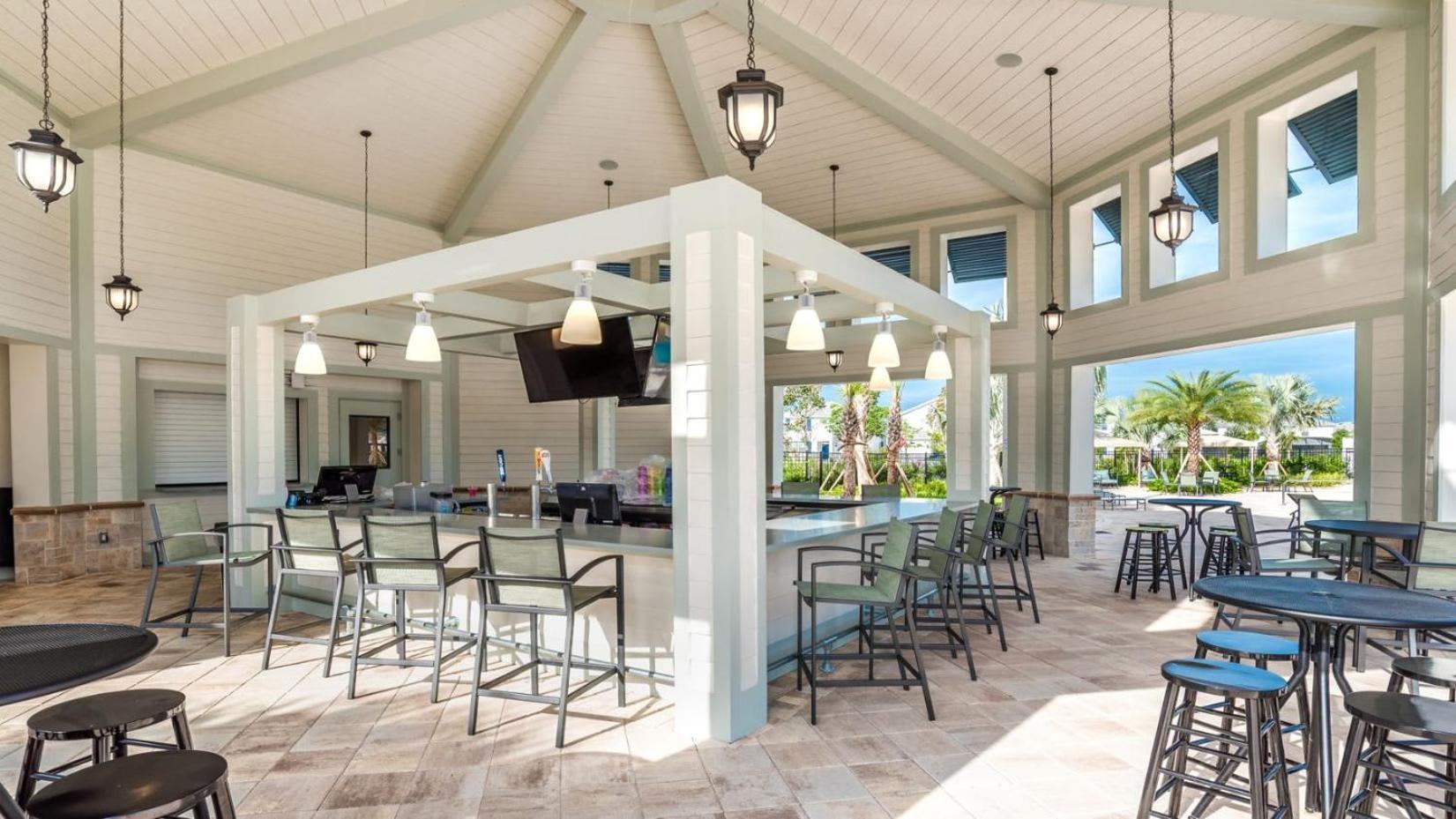 Luxury 5Br Home - Pool & Hot Tub - Near Disney Kissimmee Esterno foto