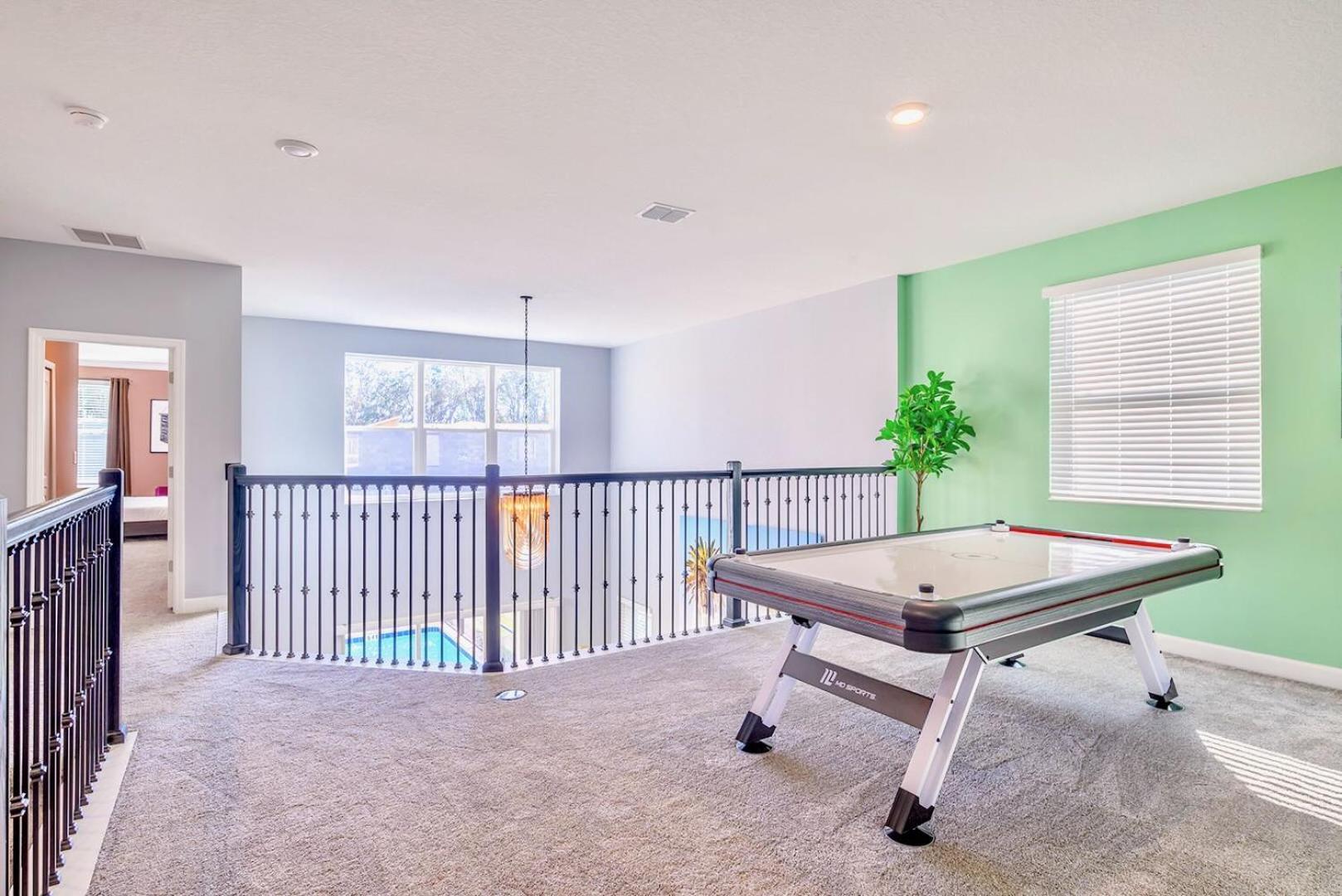 Luxury 5Br Home - Pool & Hot Tub - Near Disney Kissimmee Esterno foto