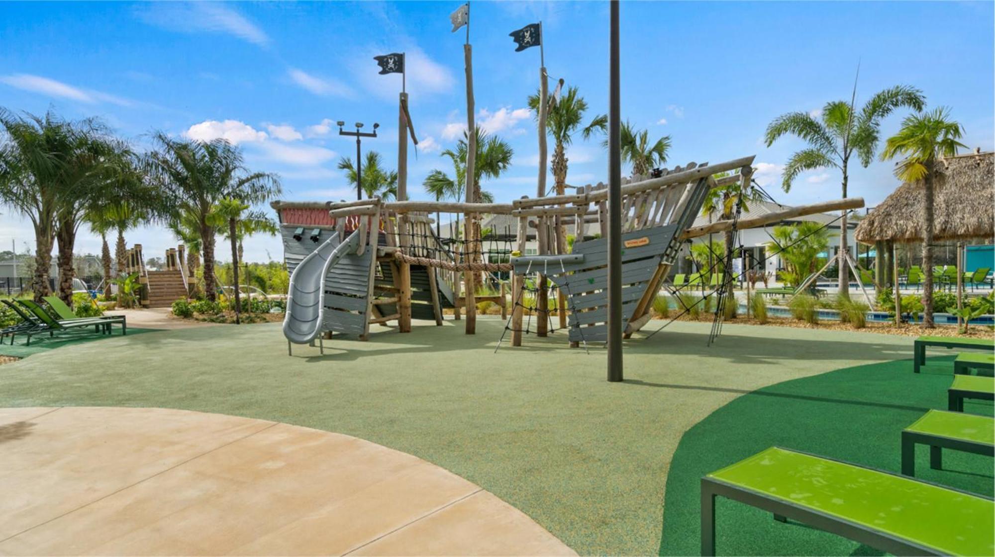 Luxury 5Br Home - Pool & Hot Tub - Near Disney Kissimmee Esterno foto